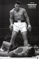 Muhammad Ali