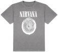 Nirvana - Vestibule