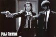 Pulp Fiction