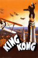 King Kong