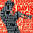 Dream Session : The All-Stars Play Miles Davis Classics