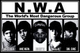 N.W.A