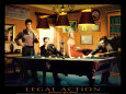 Legal Action