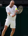 Andre Agassi