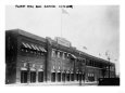 Fenway Park, Boston Red Sox, Baseball Photo No.4 - Boston, MA