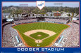 Dodger Stadium