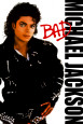 Michael Jackson- Bad