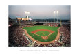 Great American Ball Park, Cincinnati