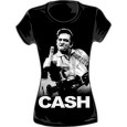 Juniors: Johnny Cash - Flippin'