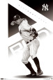 New York Yankees - Alex Rodriguez