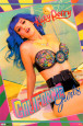Katy Perry - California Girls