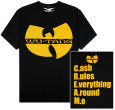 Wu-Tang - C.R.E.A.M