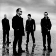 U2