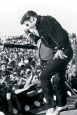 Elvis Presley - Tupelo