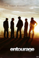 Entourage - Season 8