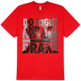 Drake - Do Right