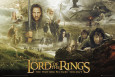Lord of the Rings-Trilogy