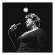 Ella Fitzgerald