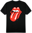 The Rolling Stones - Classic Tongue