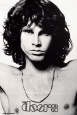 Jim Morrison - The Doors