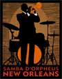 Samba d'Orpheus