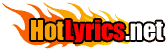 HotLyrics.net - Searchable Lyrics Database