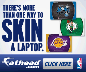 There's more than one way to SKIN a laptop!