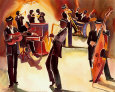 Jazz Classics - Hoover