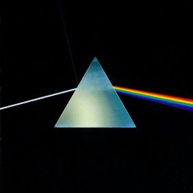 Dark Side of the Moon