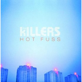 Hot Fuss