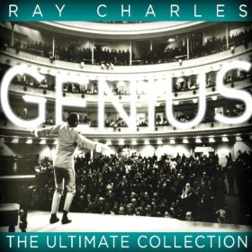 Genius - The Ultimate Ray Charles Collection