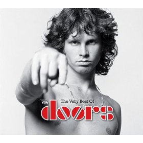 The Very Best of The Doors