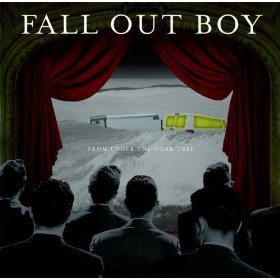 From Under the Cork Tree