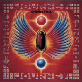 Don't Stop Believin - Journey