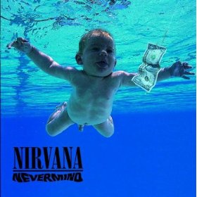 Nevermind