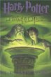 Harry Potter and the Half-Blood Prince (Book 6)