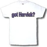 Got Harvick T-Shirt