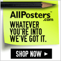 Shop Back to School posters and novelties at Allposters.com