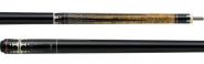 Meucci 21-1 Pool Cue Stick