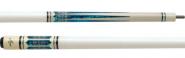 Meucci 21-3 Pool Cue Stick