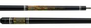 Meucci 21-4 Pool Cue Stick