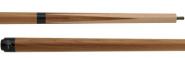 Meucci 9701 - Sneaky Pete Pool Cue Stick