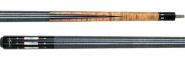 Meucci 9710BD Pool Cue Stick