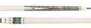 Meucci 9712BD Pool Cue Stick