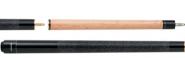 Action ACT103 - Jump Break Pool Cue Stick