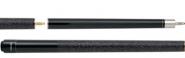 Action ACT56 - Jump Break Pool Cue Stick
