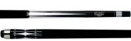 Cuetec CT263 (99263) Pool Cue Stick