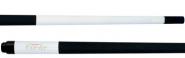 Cuetec CT272 (99272) Pool Cue Stick