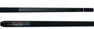 Cuetec CT273 (99273) Pool Cue Stick