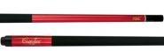 Cuetec CT274 (99274) Pool Cue Stick